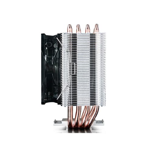 Deepcool Gammaxx C40